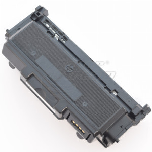 Streaming toner cartridge Hewlett-Packard W1331A - 331A- 5000 copies, monochrome, for use in Laser 408