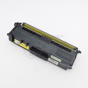 TN-329Y