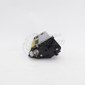 Streaming toner cartridge Brother TN-329Y- 6000 copies, yellow, for use in HL-L8350 - Image 3