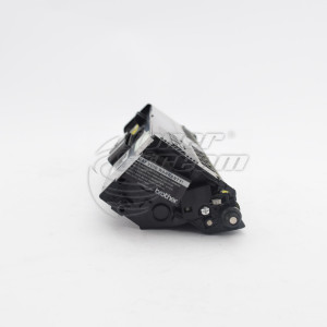New original toner cartridge Brother TN-329Y- 6000 copies, yellow, for use in HL-L8350 - Image 2