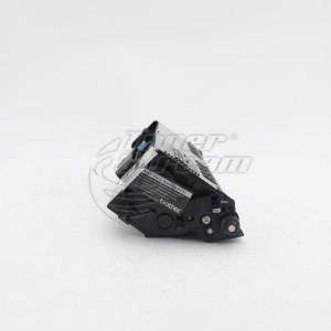 Streaming toner cartridge Brother TN-329C- 6000 copies, cyan, for use in HL-L8350 - Image 3