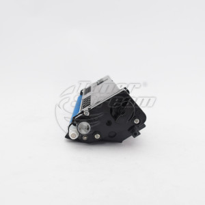 New original toner cartridge Brother TN-329C- 6000 copies, cyan, for use in HL-L8350 - Image 2