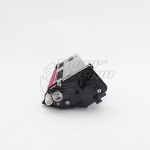 New original toner cartridge Brother TN-329M- 6000 copies, magenta, for use in HL-L8350 - Image 3