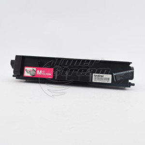 New original toner cartridge Brother TN-329M- 6000 copies, magenta, for use in HL-L8350 - Image 4