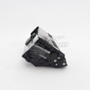 Toner cartridge Brother TN-329BK- 6000 copies, black, for use in HL-L8350 - Image 3