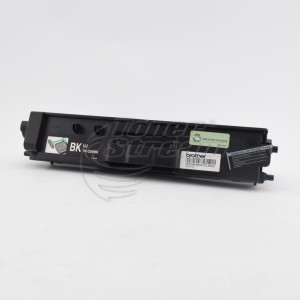 Streaming toner cartridge Brother TN-329BK- 6000 copies, black, for use in HL-L8350 - Image 4