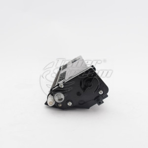 New original toner cartridge Brother TN-329BK- 6000 copies, black, for use in HL-L8350 - Image 2