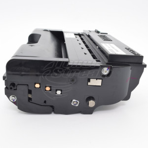 Нова оригинална тонер касета Ricoh 407246- 3500 копия, монохромна, предназначена за Aficio SP 311 - Изображение 3