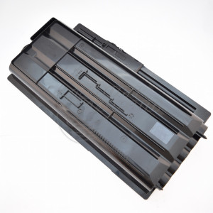 Тонер касета Kyocera/Mita TK-7205- 35000 копия, монохромна, предназначена за TASKalfa 3510 - Изображение 2