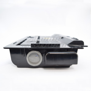 Тонер касета Kyocera/Mita TK-7205- 35000 копия, монохромна, предназначена за TASKalfa 3510 - Изображение 3