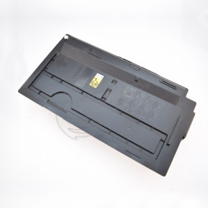 TK-7105