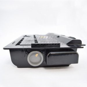 Toner cartridge Kyocera/Mita TK-7105- 20000 copies, monochrome, for use in TASKalfa 3010 - Image 4