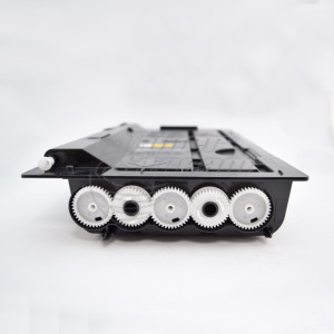 New original toner cartridge Kyocera/Mita TK-7105- 20000 copies, monochrome, for use in TASKalfa 3010 - Image 3