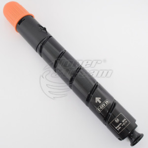 C-EXV 29 OEM CBox
