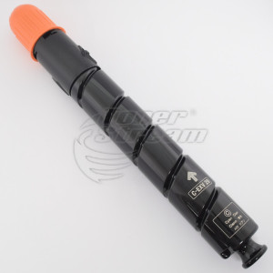 New original toner cartridge Canon C-EXV 29- 27000 copies, cyan, for use in ImageRUNNER ADVANCE C5030 - Image 1