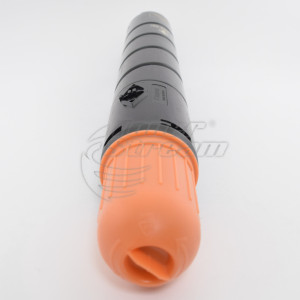 New original toner cartridge Canon C-EXV 29- 36000 copies, black, for use in ImageRUNNER ADVANCE C5030 - Image 3