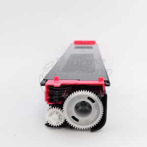 New original toner cartridge Sharp MX-23NTMA- 10000 copies, magenta, for use in MX-2310 - Image 3