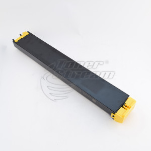 MX-23NTYA