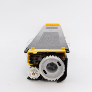 Toner cartridge Sharp MX-23NTYA- 10000 copies, yellow, for use in MX-2310 - Image 3