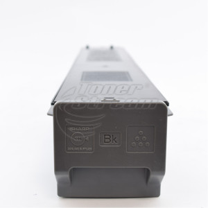 Toner cartridge Sharp MX-23NTBA- 18000 copies, black, for use in MX-2310 - Image 2