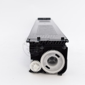 Toner cartridge Sharp MX-23NTBA- 18000 copies, black, for use in MX-2310 - Image 3
