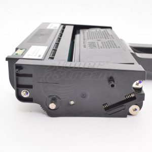 Тонер касета Ricoh 407254- 2600 копия, монохромна, предназначена за SP 200 - Изображение 3