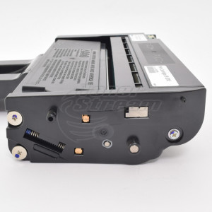 Тонер касета Ricoh 407254- 2600 копия, монохромна, предназначена за SP 200 - Изображение 4