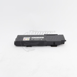 Тонер касета Dell 331-8429- 11000 копия, черна, предназначена за C3765DNF Color Laser Printer - Изображение 2