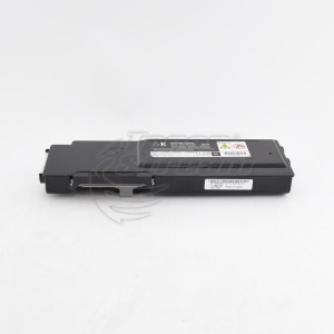 Тонер касета Dell 331-8429- 11000 копия, черна, предназначена за C3765DNF Color Laser Printer - Изображение 3