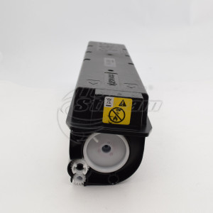 Toner cartridge Kyocera/Mita TK-8305Y- 15000 copies, yellow, for use in TASKalfa 3050ci - Image 5