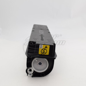Toner cartridge Kyocera/Mita TK-8305C- 15000 copies, cyan, for use in TASKalfa 3050ci - Image 5