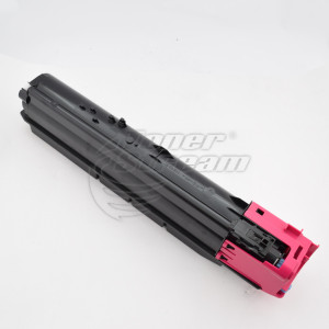 Toner cartridge Kyocera/Mita TK-8305M- 15000 copies, magenta, for use in TASKalfa 3050ci - Image 3