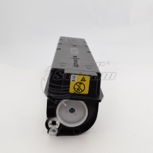 Toner cartridge Kyocera/Mita TK-8305M- 15000 copies, magenta, for use in TASKalfa 3050ci - Image 5