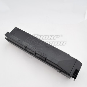 TK-8305BK