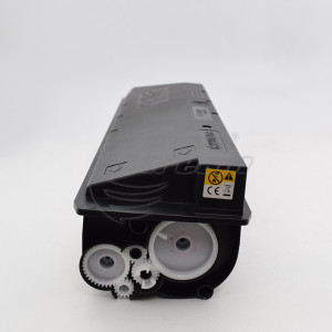 Streaming toner cartridge Kyocera/Mita TK-8305BK- 25000 copies, black, for use in TASKalfa 3050ci - Image 4