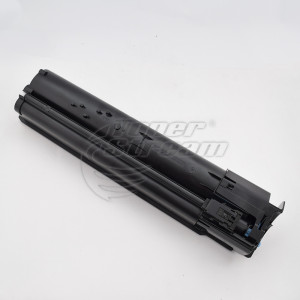 New original toner cartridge Kyocera/Mita TK-8305BK- 25000 copies, black, for use in TASKalfa 3050ci - Image 2