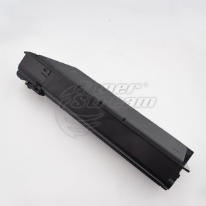 New original toner cartridge Kyocera/Mita TK-8305BK- 25000 copies, black, for use in TASKalfa 3050ci - Image 3