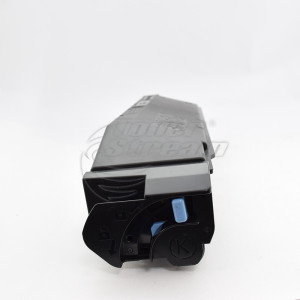New original toner cartridge Kyocera/Mita TK-8305BK- 25000 copies, black, for use in TASKalfa 3050ci - Image 5