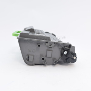 Toner cartridge Brother TN-3520- 20000 copies, monochrome, for use in HL-L6400 - Image 3