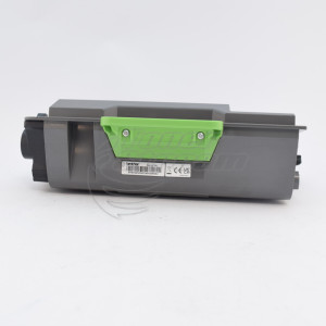 Toner cartridge Brother TN-3520- 20000 copies, monochrome, for use in HL-L6400 - Image 4