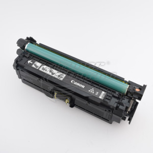 Стриймирана тонер касета Canon Cartridge 732- 6400 копия, жълта, предназначена за i-SENSYS LBP7780 - Изображение 1