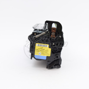 Стриймирана тонер касета Canon Cartridge 732- 6400 копия, жълта, предназначена за i-SENSYS LBP7780 - Изображение 2