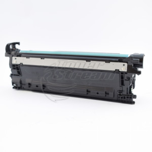 Тонер касета Canon Cartridge 732- 6400 копия, жълта, предназначена за i-SENSYS LBP7780 - Изображение 4