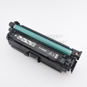 Стриймирана тонер касета Canon Cartridge 732- 6400 копия, циан, предназначена за i-SENSYS LBP7780 - Изображение 1