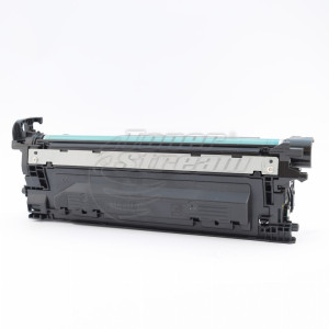 Стриймирана тонер касета Canon Cartridge 732H- 12000 копия, черна, предназначена за i-SENSYS LBP7780 - Изображение 4