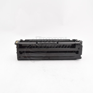 Toner cartridge Samsung CLT-Y505L- 3500 copies, yellow, for use in ProXpress SL-C2620 - Image 3
