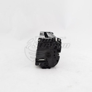 Toner cartridge Samsung CLT-C505L- 3500 copies, cyan, for use in ProXpress SL-C2620 - Image 4