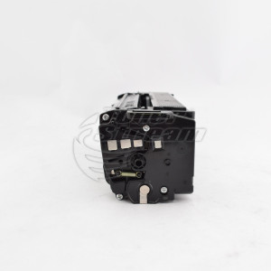 Toner cartridge Samsung CLT-K505L- 6000 copies, black, for use in ProXpress SL-C2620 - Image 4