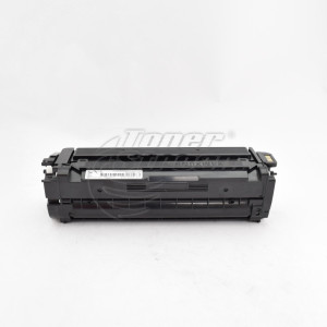 New original toner cartridge Samsung CLT-K505L- 6000 copies, black, for use in ProXpress SL-C2620 - Image 3