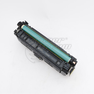 CF362X - 508X